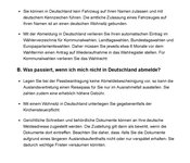 Melderecht_3.jpg
