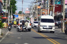 DSC01727.JPG