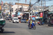 DSC01728.JPG
