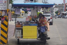 DSC01745.JPG