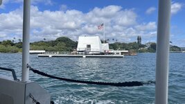 Hawaii_2022_0304.jpeg