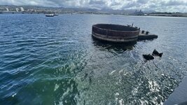 Hawaii_2022_0308.jpeg