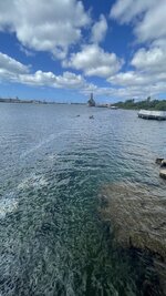 Hawaii_2022_0309.jpeg
