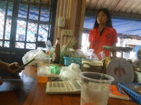 DSCN1356.JPG