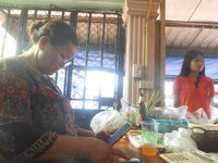 DSCN1357.JPG