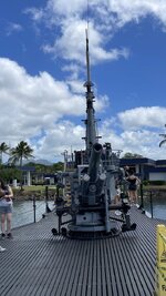Hawaii_2022_0343.jpeg