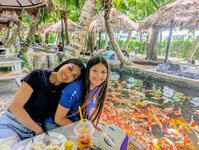 PXL_20260806_054825086.MP~3.jpg