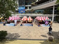 IMG_6553.jpeg IMG_6553.jpeg