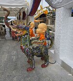 20260806_114556.jpg