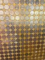 20260806_120422.jpg