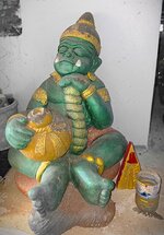 20260806_121315.jpg