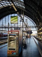 IMG_20260806_072431.jpg