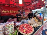 IMG_6569.jpeg IMG_6569.jpeg