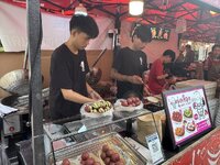 IMG_6570.jpeg IMG_6570.jpeg