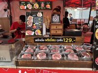 IMG_6573.jpeg IMG_6573.jpeg
