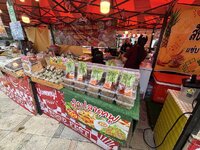 IMG_6575.jpeg IMG_6575.jpeg