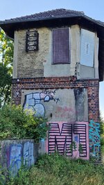 20260729_083651.jpg