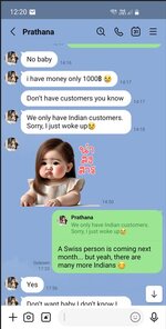 Line.jpg