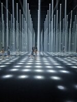 PXL_20260720_064809321~2.jpg