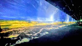 PXL_20260720_065528055~2.jpg
