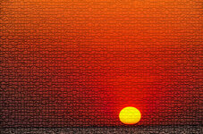 sunset_saensuk.jpg
