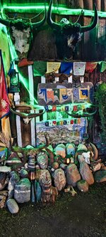 IMG_20260307_192706.jpg