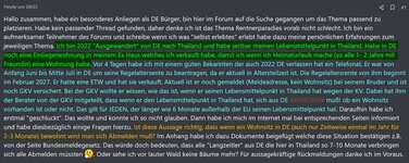 Abmelden in DE.jpg