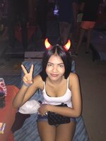 IMG_1440.jpeg IMG_1440.jpeg