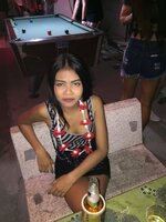IMG_1485.jpeg IMG_1485.jpeg