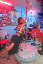 IMG_5591.jpeg IMG_5591.jpeg