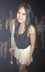 IMG_3634.jpeg IMG_3634.jpeg