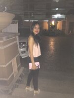IMG_2986.jpeg IMG_2986.jpeg