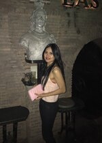 IMG_3250.jpeg IMG_3250.jpeg