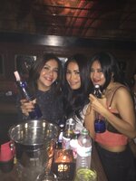 IMG_2617.jpeg IMG_2617.jpeg
