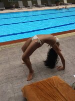IMG_5784.jpeg IMG_5784.jpeg