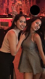 IMG_2335.jpeg IMG_2335.jpeg