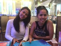 IMG_2313.jpeg IMG_2313.jpeg