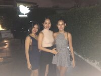 IMG_2331.jpeg IMG_2331.jpeg