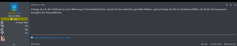 Antwort_Giebel.jpg