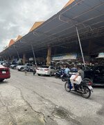 IMG_8790.jpeg