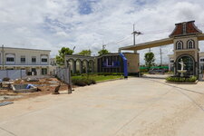 DSC01733.JPG