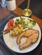 IMG_8780.jpeg
