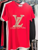 PXL_20260807_031042899.PORTRAIT~2.jpg