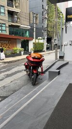 22B6CBD9-D61D-4647-A063-30910C0ECBF6.jpeg