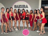 FB_IMG_1786079841862.jpg