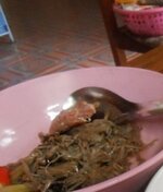 DSCN1490~3.JPG DSCN1490~3.JPG