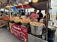 IMG_6673.jpeg IMG_6673.jpeg