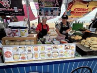 IMG_6676.jpeg IMG_6676.jpeg