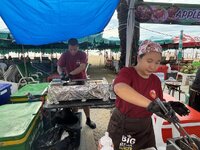 IMG_6684.jpeg IMG_6684.jpeg