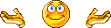 01  wow.gif